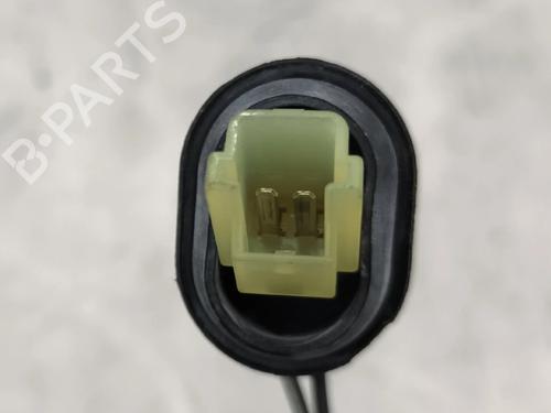 Bremselys HONDA STREAM (RN) 1.7 16V (RN1) | BP38337320L11 - Image 7