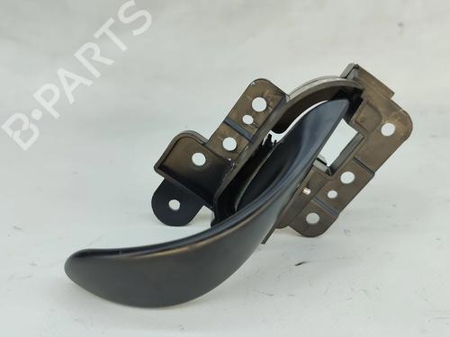 Used Rear right interior door handle Rear right interior door handle 38337768 38337768