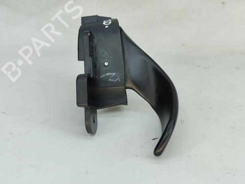 Højre bagtil invendig håndtag BYD DOLPHIN EV | BP38337768I16 - Image 3