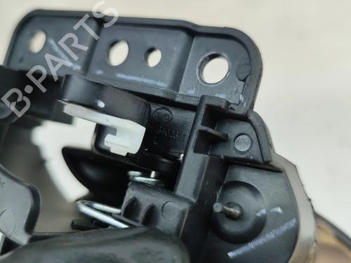 Rear left interior door handle BYD DOLPHIN EV | BP38337769I15 - Image 5