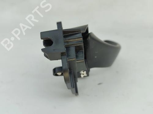 Rear left interior door handle BYD DOLPHIN EV | BP38337769I15 - Image 3
