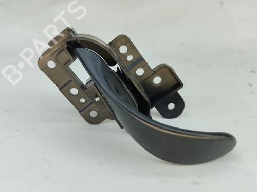 Used Rear left interior door handle Rear left interior door handle 38337769 38337769