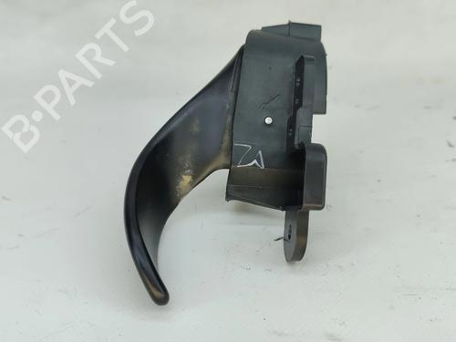 Rear left interior door handle BYD DOLPHIN EV | BP38337769I15 - Image 4