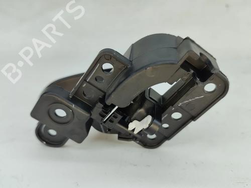 Rear left interior door handle BYD DOLPHIN EV | BP38337769I15 - Image 2