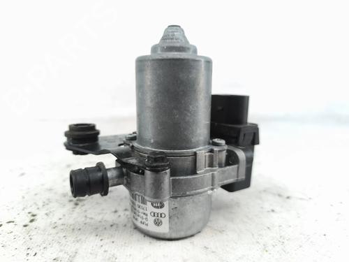 Used Vacuum pump Vacuum pump 37523624 37523624