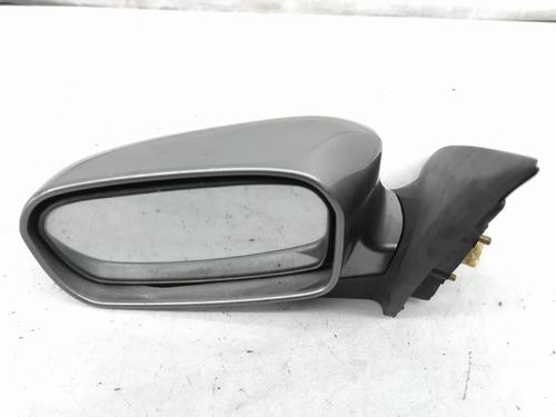 left-mirror-honda-civic-vii-saloon-es-et-2000-2001-2002-2003-2004-2005-2006-38337333 main image