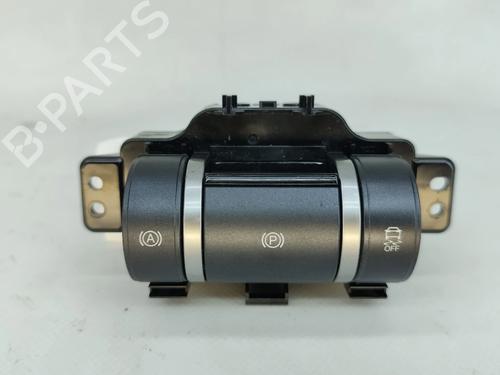 BP38337771I30 main image