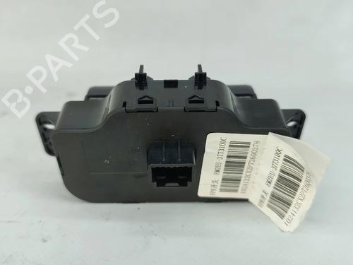 Interruttore BYD DOLPHIN EV | BP38337771I30 - Image 2