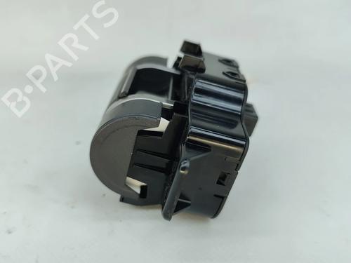 Interruttore BYD DOLPHIN EV | BP38337771I30 - Image 4