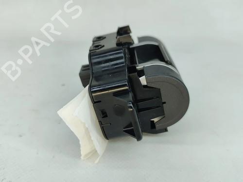 Interruttore BYD DOLPHIN EV | BP38337771I30 - Image 3