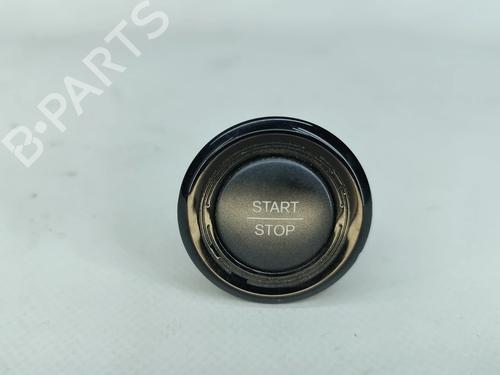 BP38337772I30 main image