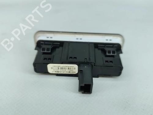 Multifunctionele display BYD DOLPHIN EV | BP38337751C48 - Image 2