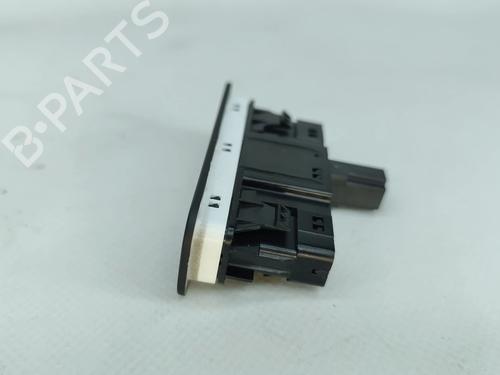 Multifunctionele display BYD DOLPHIN EV | BP38337751C48 - Image 4
