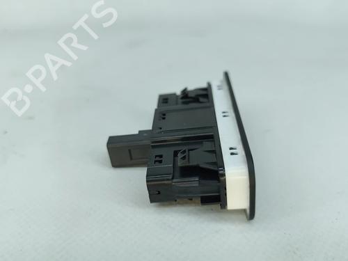 Multifunctionele display BYD DOLPHIN EV | BP38337751C48 - Image 3