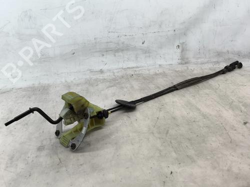 Gearstang HONDA STREAM (RN) 1.7 16V (RN1) | BP38337313M90 - Image 3