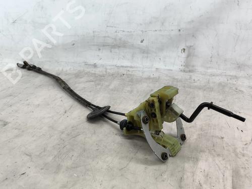 Gearstang HONDA STREAM (RN) 1.7 16V (RN1) | BP38337313M90 - Image 4