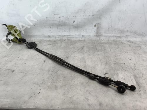 Gearstang HONDA STREAM (RN) 1.7 16V (RN1) | BP38337313M90 - Image 6
