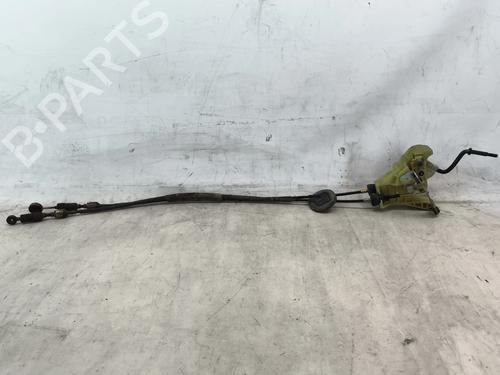 gearstang-honda-stream-rn-2001-38337313 main image