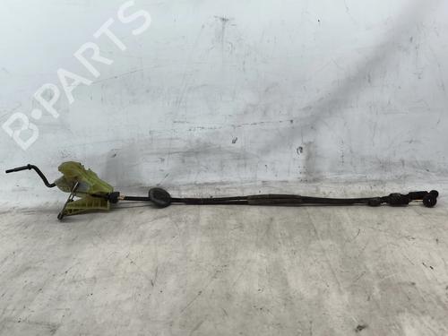 Gearstang HONDA STREAM (RN) 1.7 16V (RN1) | BP38337313M90 - Image 2