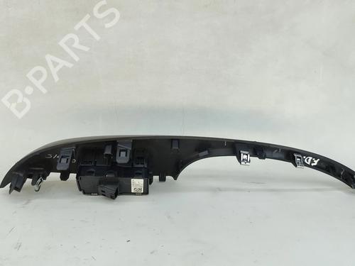 Right front window switch BYD DOLPHIN EV | BP38337775I26 - Image 2