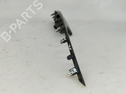 Right front window switch BYD DOLPHIN EV | BP38337775I26 - Image 4