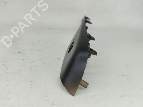 Right front window switch BYD DOLPHIN EV | BP38337775I26 - Image 3