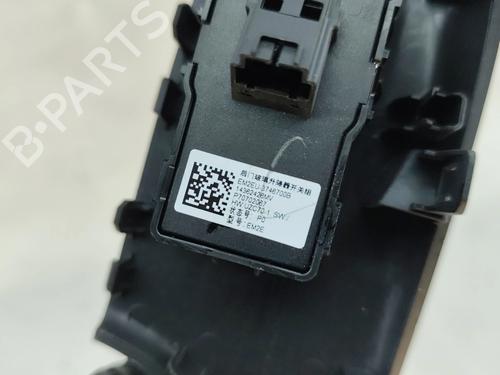 Right front window switch BYD DOLPHIN EV | BP38337775I26 - Image 6