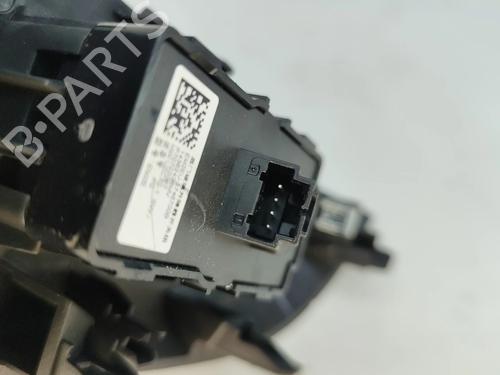 Right front window switch BYD DOLPHIN EV | BP38337775I26 - Image 7