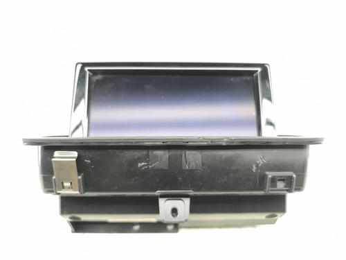Used Display monitor Display monitor 37522440 37522440