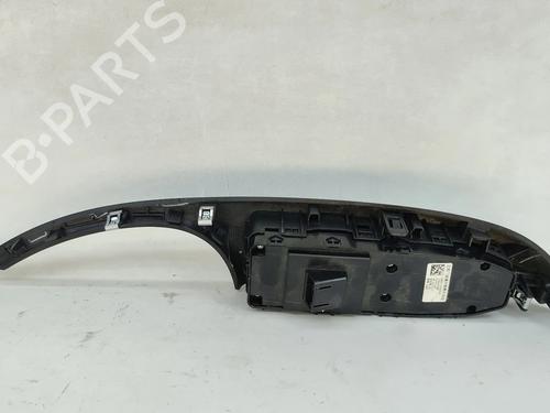 Left front window switch BYD DOLPHIN EV | BP38337776I27 - Image 2
