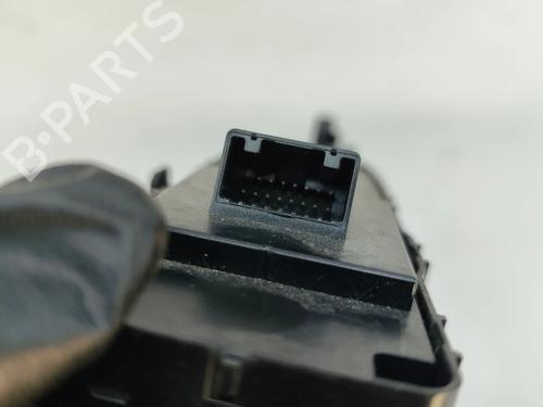 Left front window switch BYD DOLPHIN EV | BP38337776I27 - Image 6