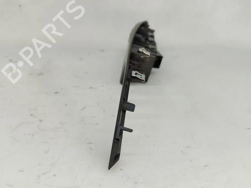 Left front window switch BYD DOLPHIN EV | BP38337776I27 - Image 4