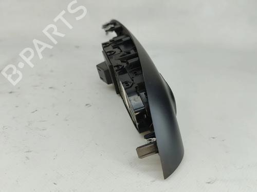 Left front window switch BYD DOLPHIN EV | BP38337776I27 - Image 3