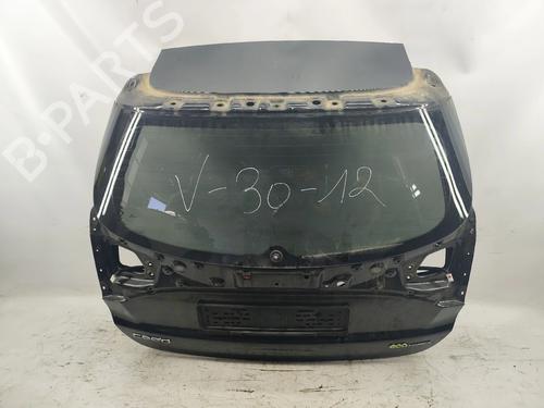 tailgate-kia-ceed-sportswagon-jd-2012-2013-2014-2015-2016-2017-2018-38338062 main image