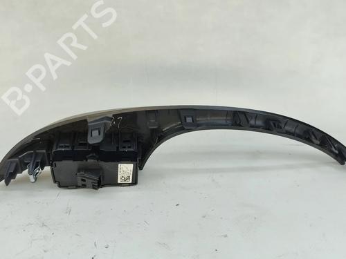 Right rear window switch BYD DOLPHIN EV | BP38337777I28 - Image 2