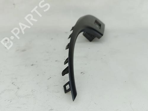 Right rear window switch BYD DOLPHIN EV | BP38337777I28 - Image 4