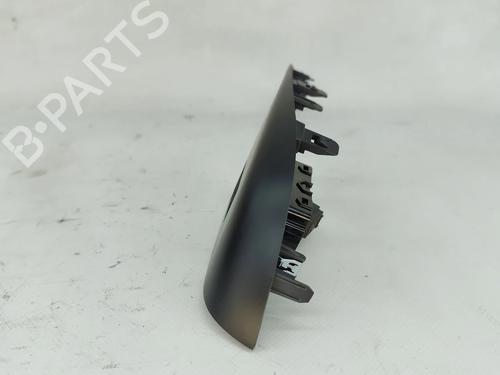 Right rear window switch BYD DOLPHIN EV | BP38337777I28 - Image 3