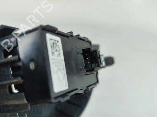 Right rear window switch BYD DOLPHIN EV | BP38337777I28 - Image 6