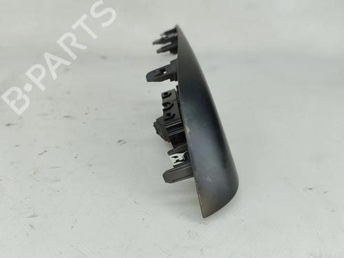 Comutador vidro trás esquerdo BYD DOLPHIN EV | BP38337778I29 - Image 3