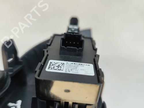 Comutador vidro trás esquerdo BYD DOLPHIN EV | BP38337778I29 - Image 6