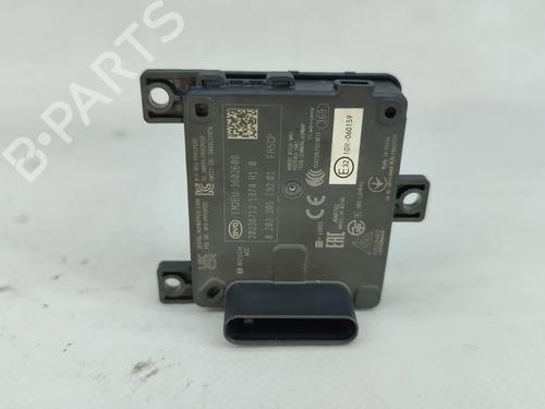 BP38337779M84 main image