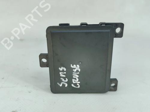 Electronic sensor BYD DOLPHIN EV | BP38337779M84 - Image 2