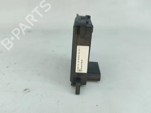 Electronic sensor BYD DOLPHIN EV | BP38337779M84 - Image 3