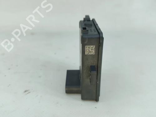 Electronic sensor BYD DOLPHIN EV | BP38337779M84 - Image 4
