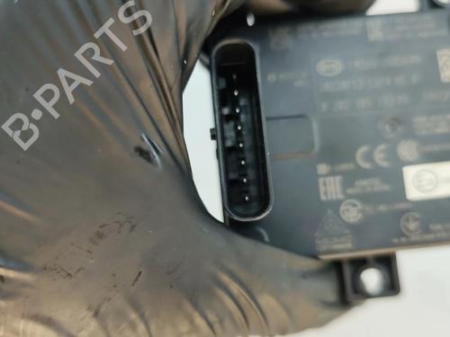 Electronic sensor BYD DOLPHIN EV | BP38337779M84 - Image 6
