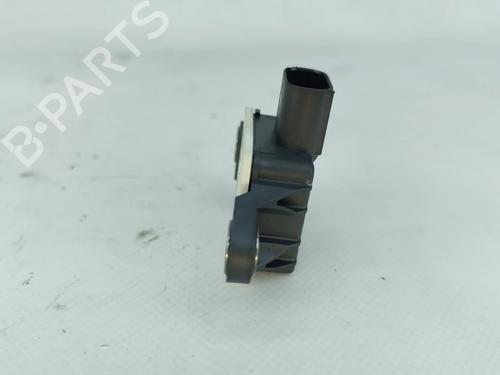 Electronic sensor BYD DOLPHIN EV | BP38337780M84 - Image 3
