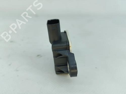 Electronic sensor BYD DOLPHIN EV | BP38337780M84 - Image 4