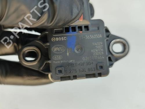 Electronic sensor BYD DOLPHIN EV | BP38337780M84 - Image 5