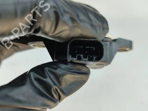 Electronic sensor BYD DOLPHIN EV | BP38337780M84 - Image 6