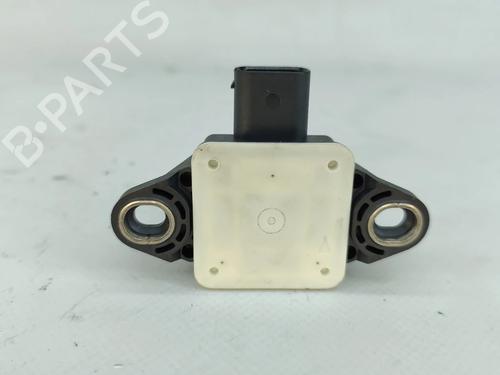 Electronic sensor BYD DOLPHIN EV | BP38337780M84 - Image 2